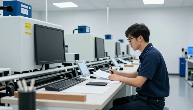 宁夏欣久资教育科技有限公司