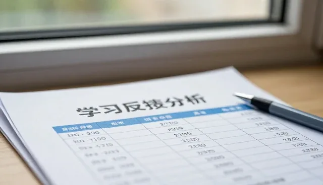 宁夏欣久资教育科技有限公司专注考试辅导,提供完善考试辅导方案
