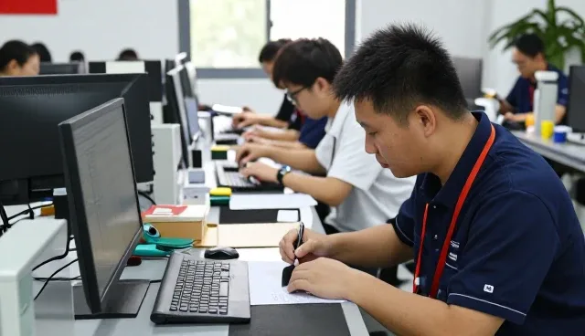 宁夏欣久资教育科技有限公司解答关于教育咨询服务的问题
