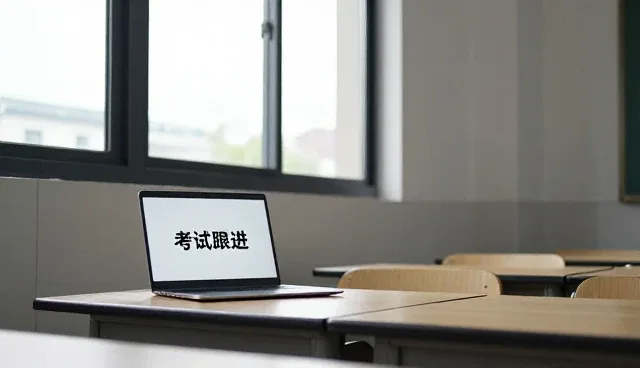 教学资源选型中的关键考量因素分析