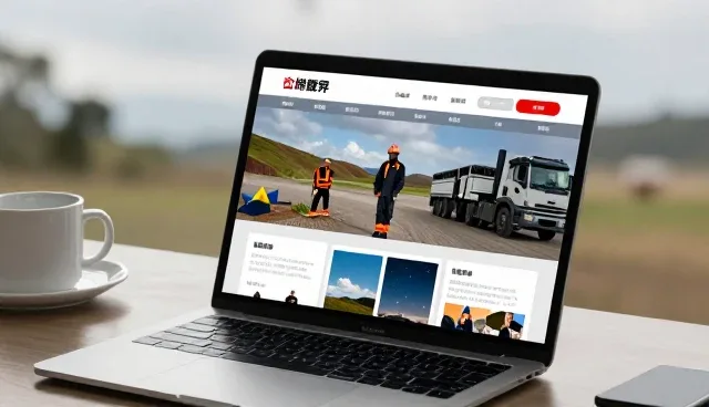 制造业数据处理中的适用条件与处理方向