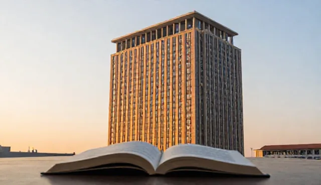 学习习惯:如何培养高效学习习惯