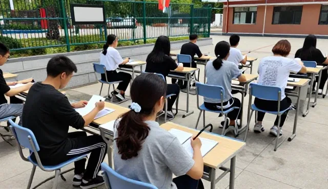 制造业流程跟进:常见问题与处理方法