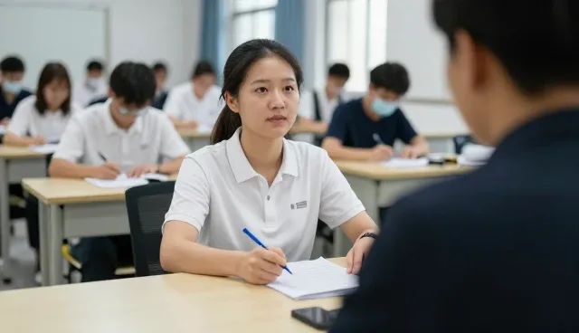 教师培训中学习跟进的5大检查要点