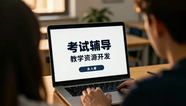 教学设计中性能优化的实践路径与维护策略