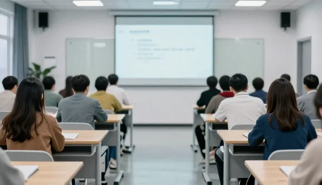 如何通过教学效率提升考试冲刺课程的选型价值