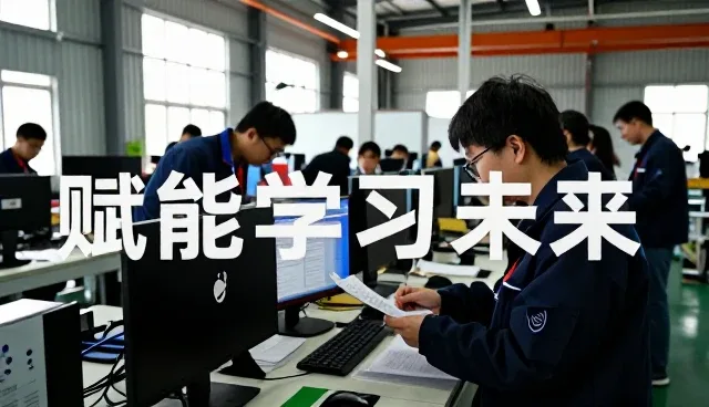 教辅资料等常见问题介绍