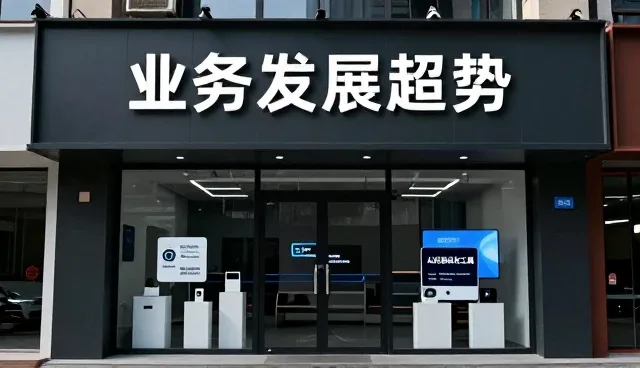 学习反馈分析工具选型中的核心关注点