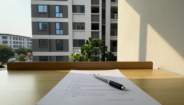 素质拓展培训教学方法问题及优化路径