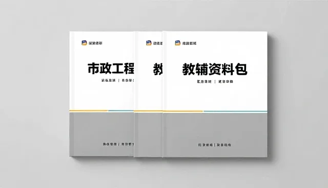 教学资源开发中内容质量对学习效果的影响